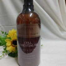 이브에버 셀 에센셜 블랜딩오일 (1000ml), 1000ml