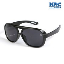 KRC고려 국산 보안경 KR-SIDE2-스모크-UV4.0 (자외선용) 차광보안경 안전안경 보호안경 작업안경 스포츠안경 썬글라스 선글라스