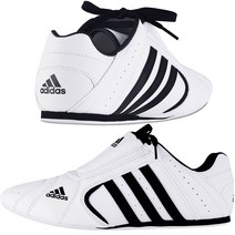 아디다스 태권도화 SM3 태권도 신발 줄넘기화 실내운동화