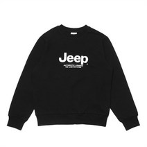 [지프] JEEP NC10 어센틱 레터링 로고 JN6TSU855 (9233141)
