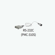[LS산전] PLC 케이블 PMC-310S 9-6핀, 1개