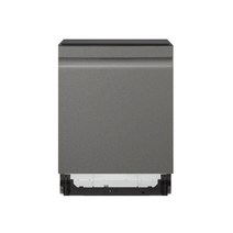 제이앤엘 LG 디오스 식기세척기 DUB61TB 12인용, 상세페이지 참조, 상세페이지 참조