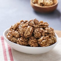 [대명상사]국산 통 호두살100g X 1봉/2봉/3봉, 01. 통 호두(살)100g X 1봉, 상세설명 참조