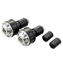 Daytona 데이토나 자전거 매장 실버 파인 컷 2 헤비급 71960, 상품명참조