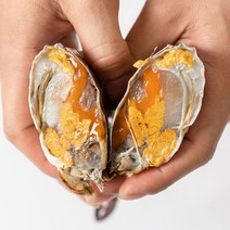 (조선의밥상) 제철 꽃게 연평도 신진도 가을 숯꽃게 암꽃게 급냉 냉동 게장용 1kg, 급냉 알배기 가을 암꽃게 1kg 3~5미, 1개