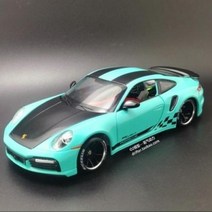 RC카바퀴 부품 새로운 원격 제어 RC 드리프트 RWD 모기 자동차 MINI-D 1/24 전기 전문 레이싱, 11.Brushless J