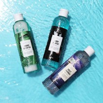 [드레싱테이블] 명품향수 아로마 바디워시 250ml 향기좋은 순한 대용량 임산부 바디워시, 9. 프렌치 그린티 향수, 1개