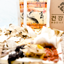 건강더한 붕어즙 110ml 30팩 붕어엑기스