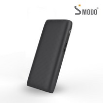 [명성] 쿨린 고출력 65보조배터리 20 000mAh smodo-330 [파우치 포함] 모던 네이비, 상세페이지 참조, 상세페이지 참조, 상세페이지 참조