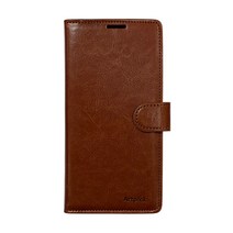 노멀 다이어리 케이스 LG X/Q시리즈