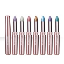 1+1 프로랑스 샤인 스틱 아이섀도우 1.8g, 03.바이올렛, 1개