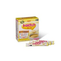 MPN 메디푸드 토로미업A 3gX50포, 상세페이지 참조, 상세페이지 참조, 상세페이지 참조, 상세페이지 참조, 상세페이지 참조, 상세페이지 참조