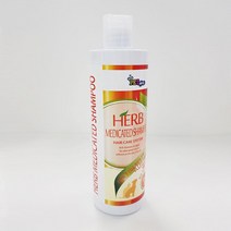 노견 피부병 비듬 각질제거 약용 샴푸 강아지 페키니즈 소형견 보습 비숑 푸들 웰시코기 애견, 1개