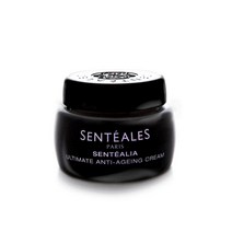 쌍띠엘 상띠엘리아 안티에이징 크림 50ml, 1개