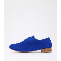 repetto 레페토 지지 3771123 377 1123