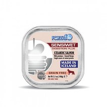 포르자10 센서티브 다이제스전 플러스 100gX10