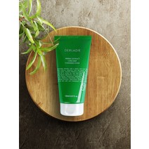 더레이디 허벌 피부 진정 약칼리성 클린징 폼 1개입