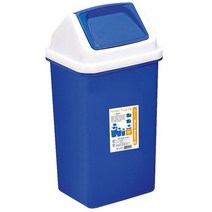 아카데미 사각휴지통 MA-711 1호, 상세페이지 참조, 상세페이지 참조