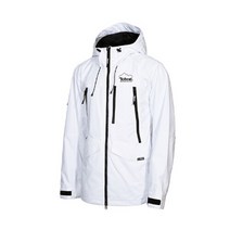 요비트 푸에트로 PUERTO 자켓 스키복 보드복