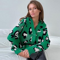 핫핑크니트 하트넥 자주 반짝이 눈꽃 버건디 여성 느슨한 발견 싱글 브레스트 스웨터 카디건 숙녀 겨울 긴 소매 코트 여성 캐주얼 스웨터 탑