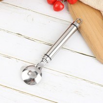 가정용칼국수기계 면 국수뽑는 제면기 도삭면 스테인레스 스틸 국수 반죽 가정용 커터 수동 넓은 입 슬라, 1개