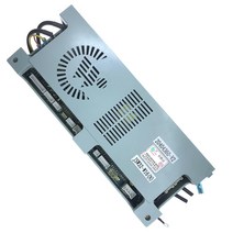 호환 Ferroli CityGas GS 20 OE 용 JSW32-W16 온수기 PCB 회로 기판