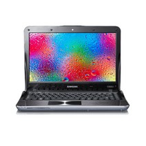 삼성 센스 NT-SF310 사무용 중고노트북, 8GB, SSD 120GB, 윈도우10