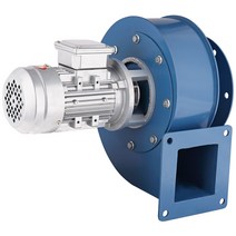 환기송풍기 소형시로코팬 배기팬 시코로펜 220V, YN547 250W 380V, 1개