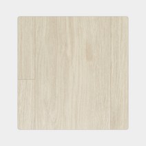 월플랜 초간편 셀프시공 바닥재 장판1.8T / 2.2T 모음 재단 장판, EG12801