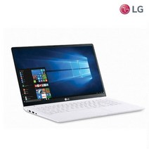 [리퍼] LG 그램 15 i5/8G/SSD256G/윈10, 15Z980, WIN10, 8GB, 256GB, 코어i5
