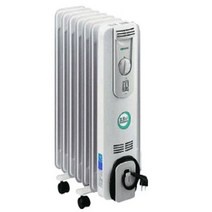 Bs2 (한이금속) 전기라디에이터 CER1.2 _ 22113098EA, 본상품선택