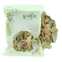 동의한재 국산 햇 감태나무 잎 잔가지 600g, 단품