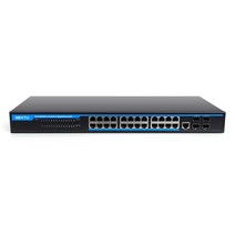 (NEXT 3229GL2-10G) 24포트 기가비트 L3매니지먼트 10G SFP4포트 스위칭허브