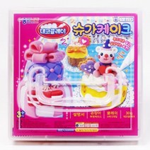 [{주문폭주]}xYNS+_6000데코클레이슈가케이크_케이스_★+인기히트*MAR+7654ºⓝⓔⓦº, ▶선택 초이스yes