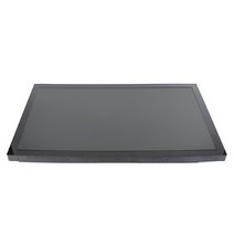 [하이드림엘씨디] HDL-T320PC-6CP 32인치 일체형PC 압력식터치, 선택안함, 선택안함, 4G추가(총8G)