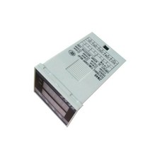 ZN48 다기능 타임 릴레이 타코미터 카운터 22024 110 12V, 한개옵션1, 03 DC12V