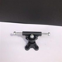 보드 액세서리 보드 지지대 보드 브리지, 나일론 작은 브래킷