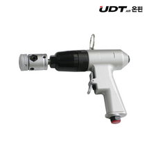 UDT온핀 에어탭드릴 에어드릴 UD-601BK