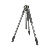 VANGUARD 뱅가드 알타 프로 2 263소니 니콘 캐논 DSLR 카메라 BH300 볼 헤드용 멀티 앵글 센터 기둥 AT 알루미늄 삼각대, ALTA PRO 2+ 263AT 삼각대 다리_삼각대