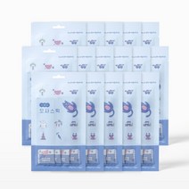 자유펫 수플담 오사스틱 고양이 영양제 면역력 식욕부진 츄르 간식, (64개입) 면역완성 8주 챌린지 50%할인+무료배송