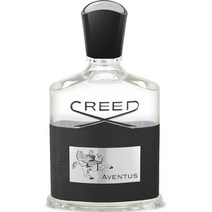크리드 어벤투스 오 드 퍼퓸, 50ml, 1개