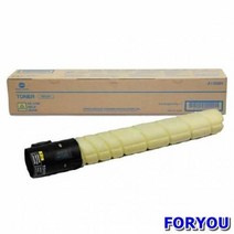ForU7377 코니카 토너 노랑 26000매 드럼 재생드럼 이미징유닛 오키 캐논 삼성, 상세페이지 참조, 상세페이지 참조