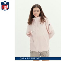 NFL 봄여름 경량 기본 바람막이 자켓 F222UJK202 12