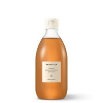 [비건인증] 임브레이스 바디워시 네롤리 & 패츌리 300ml