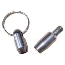 KFT 낚시대 요비선 리드파트 원형링타입 FS6-4 낚시대요비선 KFT요비선 요비선 낚시대요비선부품 KFT낚시대요비선, 단일상품(FMG6796)