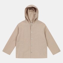 [일로딜로] 스냅형 후드 셔켓 IDJA21850nc신구로점