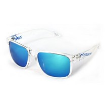 아티누스 스터드 편광선글라스, 05_AE-0302C