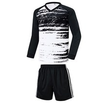 [∂LL7] 포스 유벤투스 져지(F0423-F6673) 축구복세트 소장용 축구옷 축구 팀복 세트 의류 선수 스포츠 선물용_h§eEA