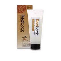 레드북 코팅 체인져 200ml, 5개