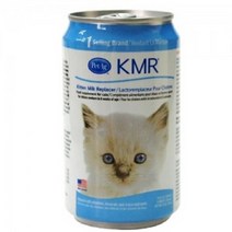 펫에그 PetAg KMR 고양이 액상 초유 325ml